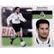 Manjarin Coloca Racing Santander