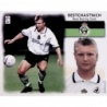 Offer Online Bestchasnich Racing Santander Liga Este 1999 00