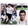 Compra Online Munitis Racing Santander Colecciones Este 99-2000