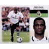 Sale Online Preciado Racing Santander Ediciones Este 99-2000
