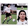 Sale Online Magallanes Baja Racing Santander Liga Este 1999 00