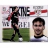 Sale Sticker Lopetegui Rayo Vallecano Liga Este 1999-2000