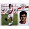 Compra Online Cota Rayo Vallecano Liga Este 1999-2000