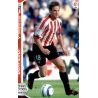Gurpegui Athletic Club 28 Megacracks 2005-06