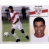 Compra Online Gilmar Coloca Rayo Vallecano Liga Este 1999 00