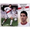 Offer Online Hernandez Rayo Vallecano Colecciones Este 99-2000