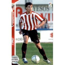 Tiko Athletic Club 29 Megacracks 2005-06