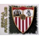 Escudo Sevilla