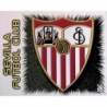 Compra Online Escudo Sevilla Liga Este 1999-2000