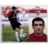 Compra Online Leal Baja Sevilla Liga Este 1999-2000