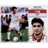 Compra Online Hector Sevilla Colecciones Este 99-2000