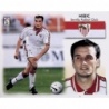 Compra Online Hibic Sevilla Liga Este 1999 00