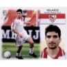 Cromos Online Velasco Baja Sevilla Colecciones Este Liga 1999-2000