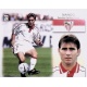 Nando Sevilla