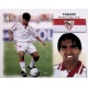 Tabare Sevilla