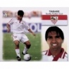 Compra Online Tabare Sevilla Liga Este 1999-2000