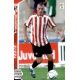 Yeste Athletic Club 31 Megacracks 2005-06