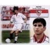Compra Online Patri Baja Sevilla Liga Este 1999 00