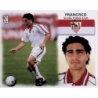 Compra Online Francisco Sevilla Liga Este 1999-2000