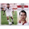 Cromos Online Angel Coloca Sevilla Liga Este 1999-2000