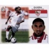 Compra Online Olivera Sevilla Ediciones Este 99-2000