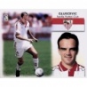 Compra Online Gluscevic Baja Sevilla Colecciones Este 99-2000