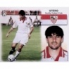 Compra Online Otero Coloca Sevilla Colecciones Este 99-2000