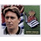 Krauss Entrenador Baja Real Sociedad