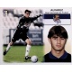 Alvarez Real Sociedad