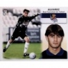 Compra Online Alvarez Real Sociedad Colecciones Este 99-2000