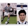Compra Online Antia Real Sociedad Colecciones Este 99-2000
