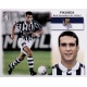 Pikabea Real Sociedad