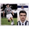 Compra Online De Pedro Real Sociedad Colecciones Este Liga 1999-2000