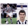 Compra Online Gracia Baja Real Sociedad Liga Este 1999 00