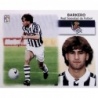 Compra Online Barkero Real Sociedad Liga Este 1999 00