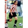Etxeberria Athletic Club 34 Megacracks 2005-06