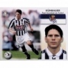 Venta Online Kühbauer Real Sociedad Colecciones Este Liga 1999-2000
