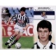 Aramburu Real Sociedad