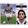 Compra Online Jauregui Real Sociedad Colecciones Este 99-2000