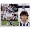 Compra Online Idiakez Real Sociedad Liga Este 1999-2000