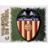 Venta Online Escudo Valencia Colecciones Este 99-2000