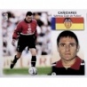Venta Online Cañizares Valencia Liga Este 1999 00