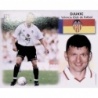 Compra Online Djukic Valencia Ediciones Este 99-2000