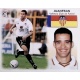 Juanfran Baja Valencia
