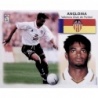 Compra Online Angloma Valencia Liga Este 1999 00