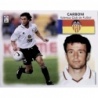 Compra Online Carboni Valencia Liga Este 1999-2000