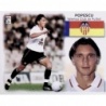 Buy Sticker Popescu Baja Valencia Ediciones Este 99-2000