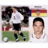 Compra Online Serban Valencia Colecciones Este Liga 1999-2000