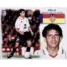 Cromos Online Milla Valencia Ediciones Este 99-2000