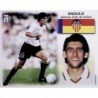 Compra Online Angulo Valencia Liga Este 1999-2000